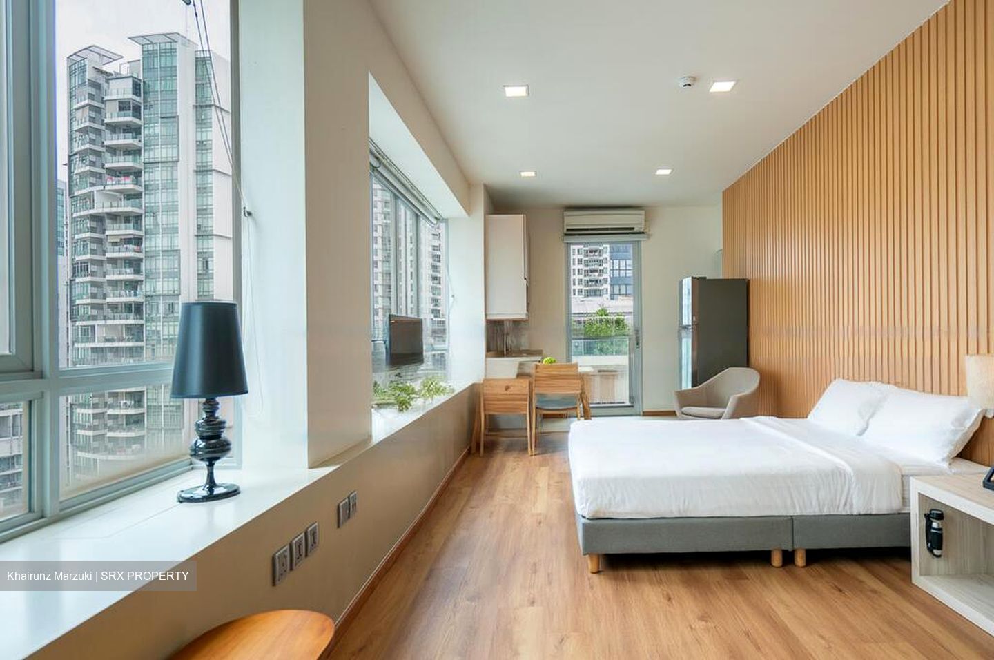 Surrey Road (D11), Apartment #484278341